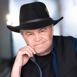 Micky Dolenz