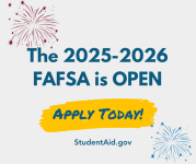 FAFSA