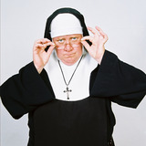 late night catechism