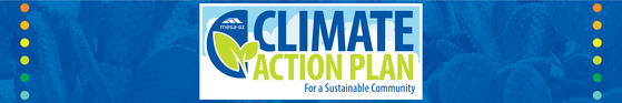 Climate Action Plan
