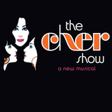 The Cher Show