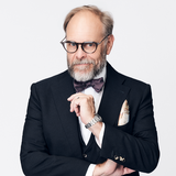 Alton Brown