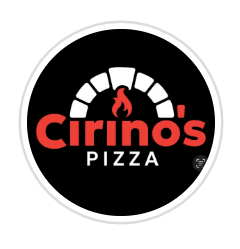 Cirinos Pizza