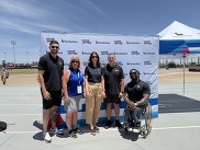 desert challenge games