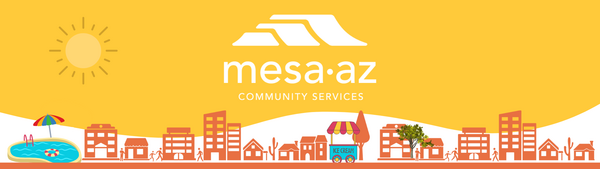 Your Community Engagement Newsletter for June 2025. Please make sure to enable images to fully enjoy this newsletter.