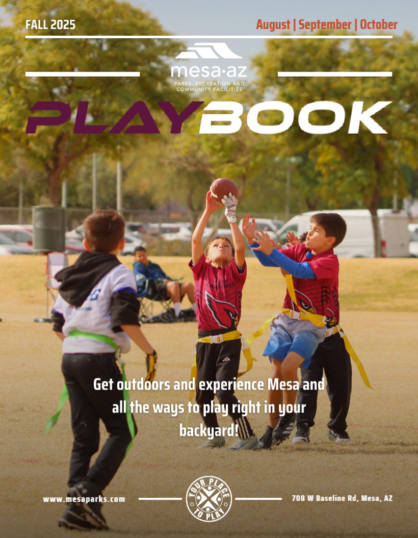 prcf fall25 playbook