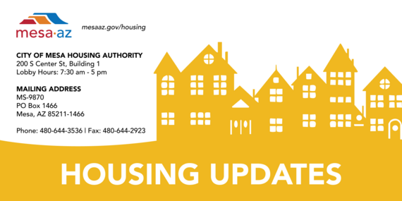 housing-updates-header