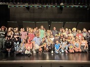 youth engagement week