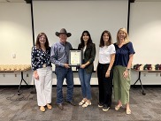 red mtn library 30th