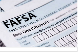fafsa
