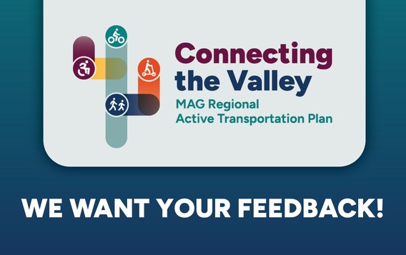 active transportation plan