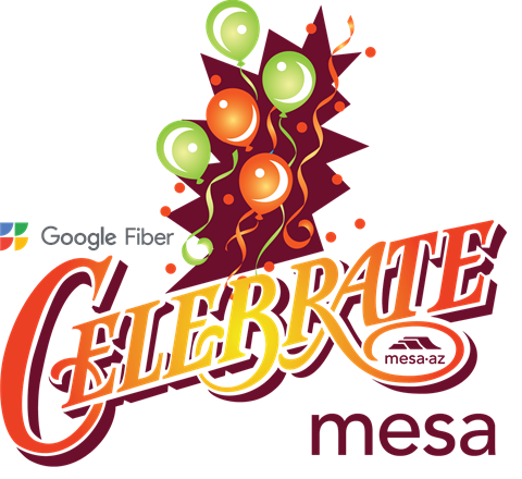 celebrate-mesa