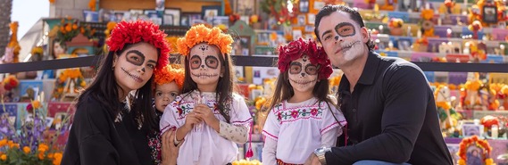 diadelosmuertos