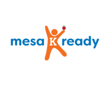 k-ready