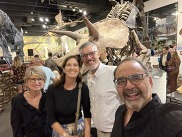 azmnh rock on the rock