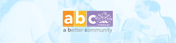abc-banner