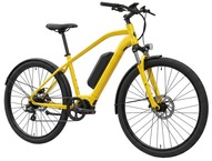 EBike