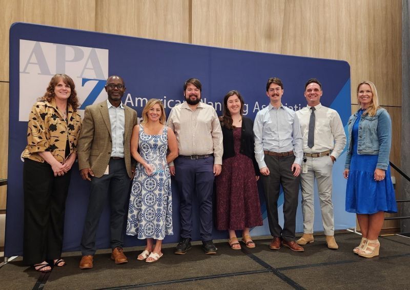 Balanced-housing-plan-award