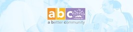 abc campaign