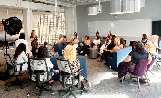 Collaborative Commons