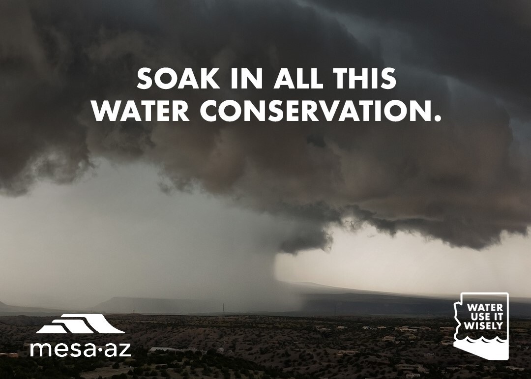 rain WUIW graphic