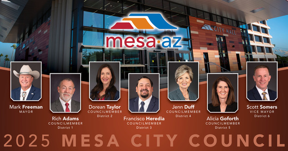 https://content.govdelivery.com/attachments/fancy_images/AZMESA/2025/12/12771972/6581122/2025-b-city-council-graphic-fb-1200x628_crop.jpg