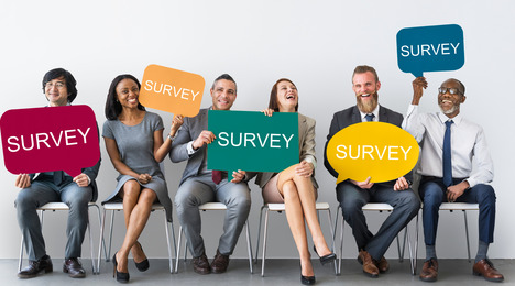 Survey
