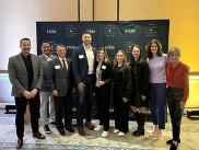 az logding tourism awards