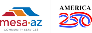 america250-mesa-logo