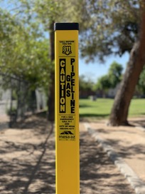 gas-pipeline-february