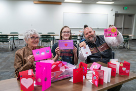 valentines for seniors