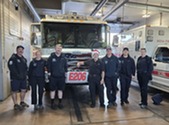 FS 206