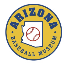 AZ Baseball Museum