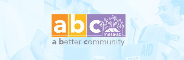 ABC