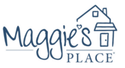 maggie-place