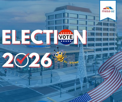 Elections