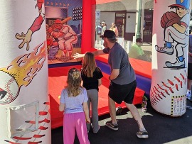 Baseball2