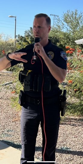 Det.