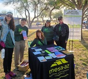 Get Answers Get Planting TM