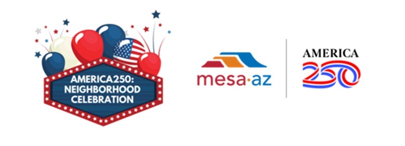 America 250