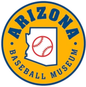 Arizona Baseball Museum