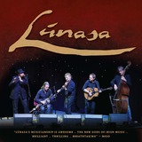 Lunasa