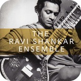 Ravi Shankar Ensemble