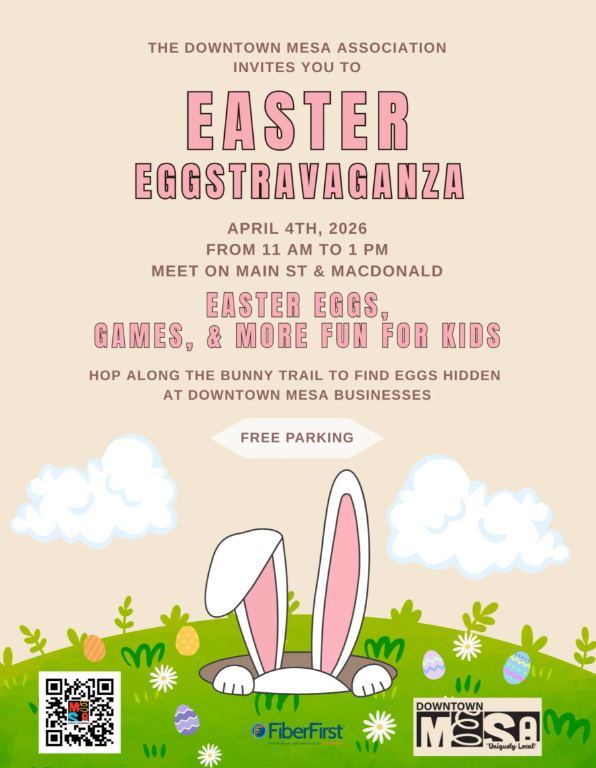 Easter