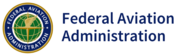 FAA logo