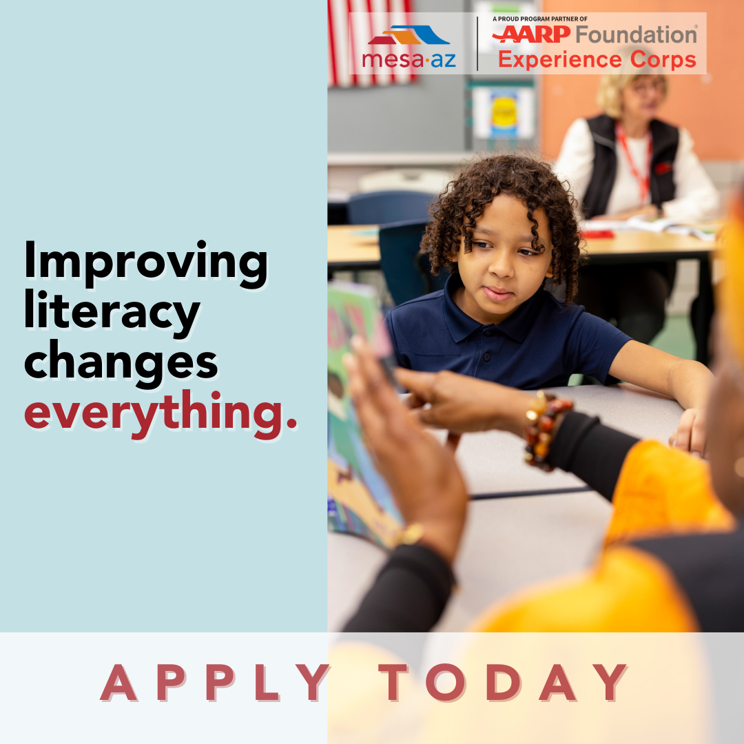 experiencecorps-april2026