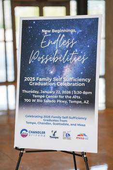 fss-grad-april2026