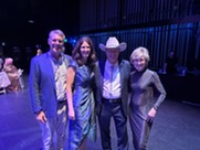 Mesa Arts Center Gala
