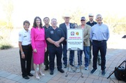 Firewise photo