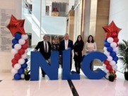 NLC photo